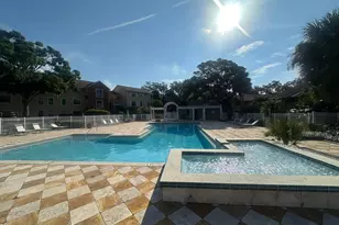 225 S Tropical Trail, Merritt Island, FL 32952 - Photo 33