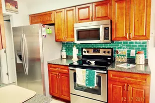 225 S Tropical Trail, Merritt Island, FL 32952 - Photo 1