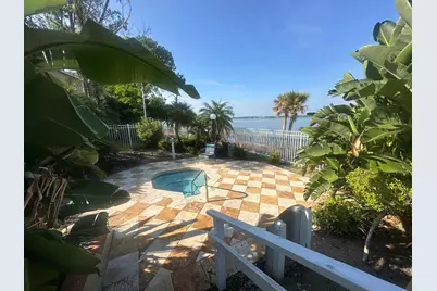 225 S Tropical Trail #316, Merritt Island, FL 32952 - Photo 37