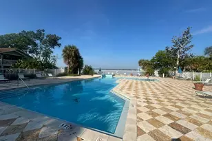 225 S Tropical Trail, Merritt Island, FL 32952 - Photo 35