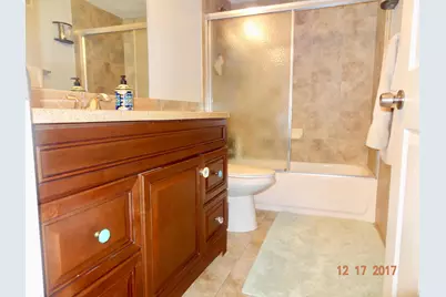 225 S Tropical Trail #316, Merritt Island, FL 32952 - Photo 25