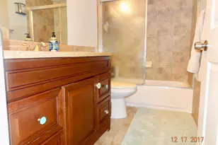 225 S Tropical Trail, Merritt Island, FL 32952 - Photo 25