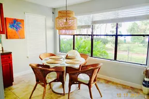 225 S Tropical Trail, Merritt Island, FL 32952 - Photo 7