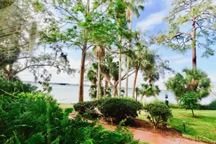 225 S Tropical Trail, Merritt Island, FL 32952 - Photo 11