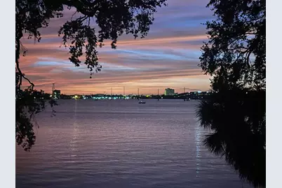 225 S Tropical Trail #316, Merritt Island, FL 32952 - Photo 13