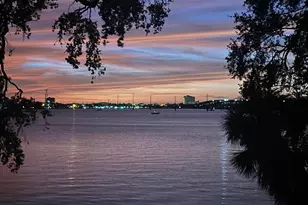 225 S Tropical Trail, Merritt Island, FL 32952 - Photo 13