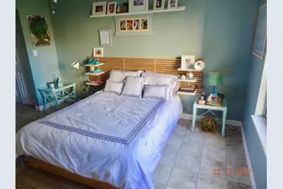 225 S Tropical Trail #316, Merritt Island, FL 32952 - Photo 15