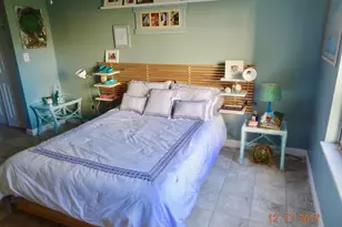 225 S Tropical Trail, Merritt Island, FL 32952 - Photo 15