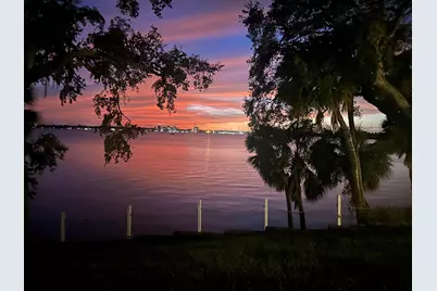 225 S Tropical Trail #316, Merritt Island, FL 32952 - Photo 3