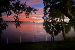 225 S Tropical Trail, Merritt Island, FL 32952 - Photo 3