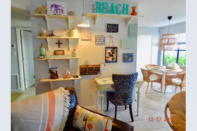 225 S Tropical Trail #316, Merritt Island, FL 32952 - Photo 29