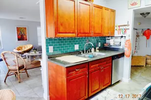 225 S Tropical Trail, Merritt Island, FL 32952 - Photo 5