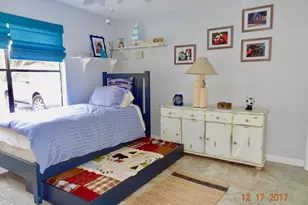 225 S Tropical Trail, Merritt Island, FL 32952 - Photo 23