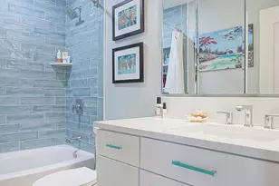 1177 Bayshore Dr, Fort Pierce, FL 34949 - Photo 19