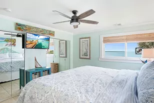 1177 Bayshore Dr, Fort Pierce, FL 34949 - Photo 21