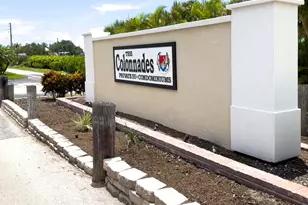 1177 Bayshore Dr, Fort Pierce, FL 34949 - Photo 5