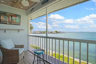 1177 Bayshore Dr, Fort Pierce, FL 34949 - Photo 3