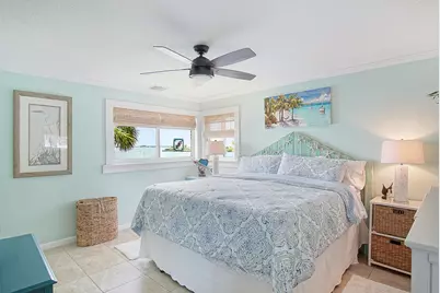 1177 Bayshore Drive #207, Fort Pierce, FL 34949 - Photo 19