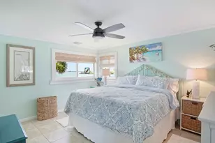 1177 Bayshore Dr, Fort Pierce, FL 34949 - Photo 19