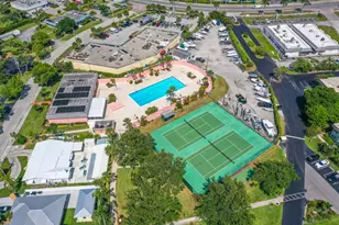 1177 Bayshore Dr, Fort Pierce, FL 34949 - Photo 25