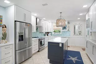 1177 Bayshore Dr, Fort Pierce, FL 34949 - Photo 13