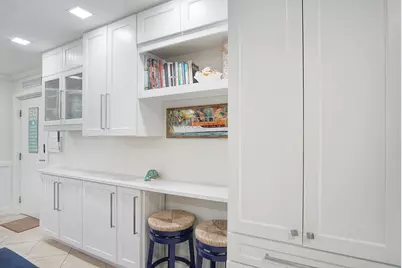 1177 Bayshore Drive #207, Fort Pierce, FL 34949 - Photo 17