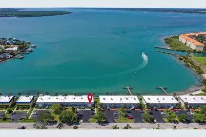 1177 Bayshore Drive #207, Fort Pierce, FL 34949 - Photo 31