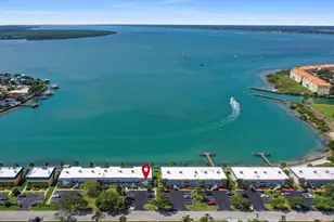 1177 Bayshore Dr, Fort Pierce, FL 34949 - Photo 31