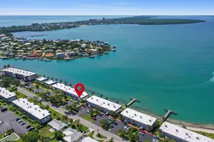 1177 Bayshore Dr, Fort Pierce, FL 34949 - Photo 29