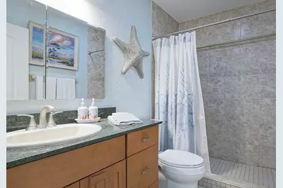 1177 Bayshore Drive #207, Fort Pierce, FL 34949 - Photo 25