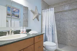 1177 Bayshore Dr, Fort Pierce, FL 34949 - Photo 25