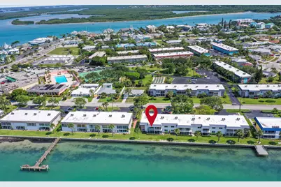 1177 Bayshore Drive #207, Fort Pierce, FL 34949 - Photo 29