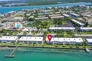 1177 Bayshore Dr, Fort Pierce, FL 34949 - Photo 29