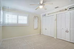 1177 Bayshore Dr, Fort Pierce, FL 34949 - Photo 21