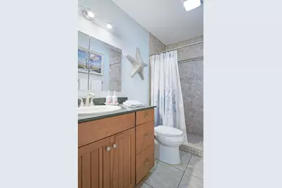 1177 Bayshore Drive #207, Fort Pierce, FL 34949 - Photo 23