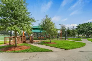 10881 La Salinas Cir, Boca Raton, FL 33428 - Photo 57