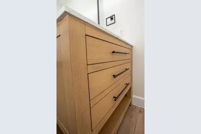 10881 La Salinas Circle, Boca Raton, FL 33428 - Photo 37