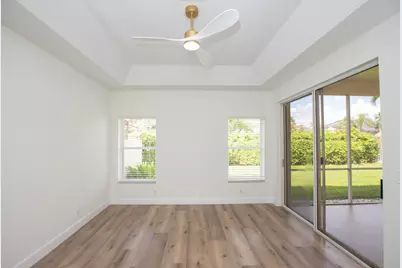 10881 La Salinas Circle, Boca Raton, FL 33428 - Photo 29