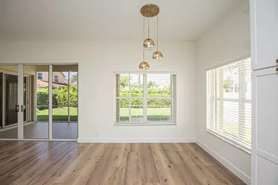 10881 La Salinas Circle, Boca Raton, FL 33428 - Photo 15