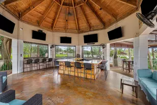 10881 La Salinas Cir, Boca Raton, FL 33428 - Photo 65