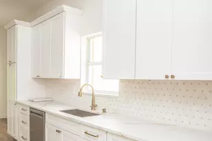 10881 La Salinas Cir, Boca Raton, FL 33428 - Photo 13