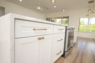 10881 La Salinas Cir, Boca Raton, FL 33428 - Photo 17