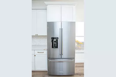 10881 La Salinas Circle, Boca Raton, FL 33428 - Photo 19