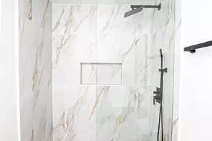 10881 La Salinas Cir, Boca Raton, FL 33428 - Photo 35