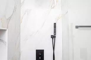 10881 La Salinas Cir, Boca Raton, FL 33428 - Photo 37