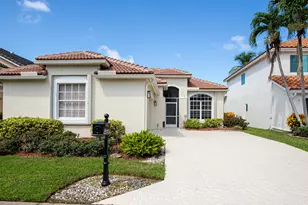 10881 La Salinas Cir, Boca Raton, FL 33428 - Photo 49