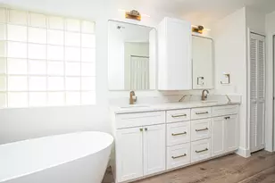 10881 La Salinas Cir, Boca Raton, FL 33428 - Photo 25