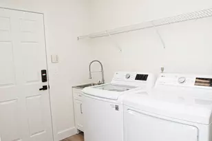 10881 La Salinas Cir, Boca Raton, FL 33428 - Photo 41