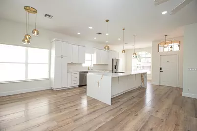 10881 La Salinas Circle, Boca Raton, FL 33428 - Photo 7