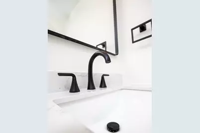 10881 La Salinas Circle, Boca Raton, FL 33428 - Photo 39